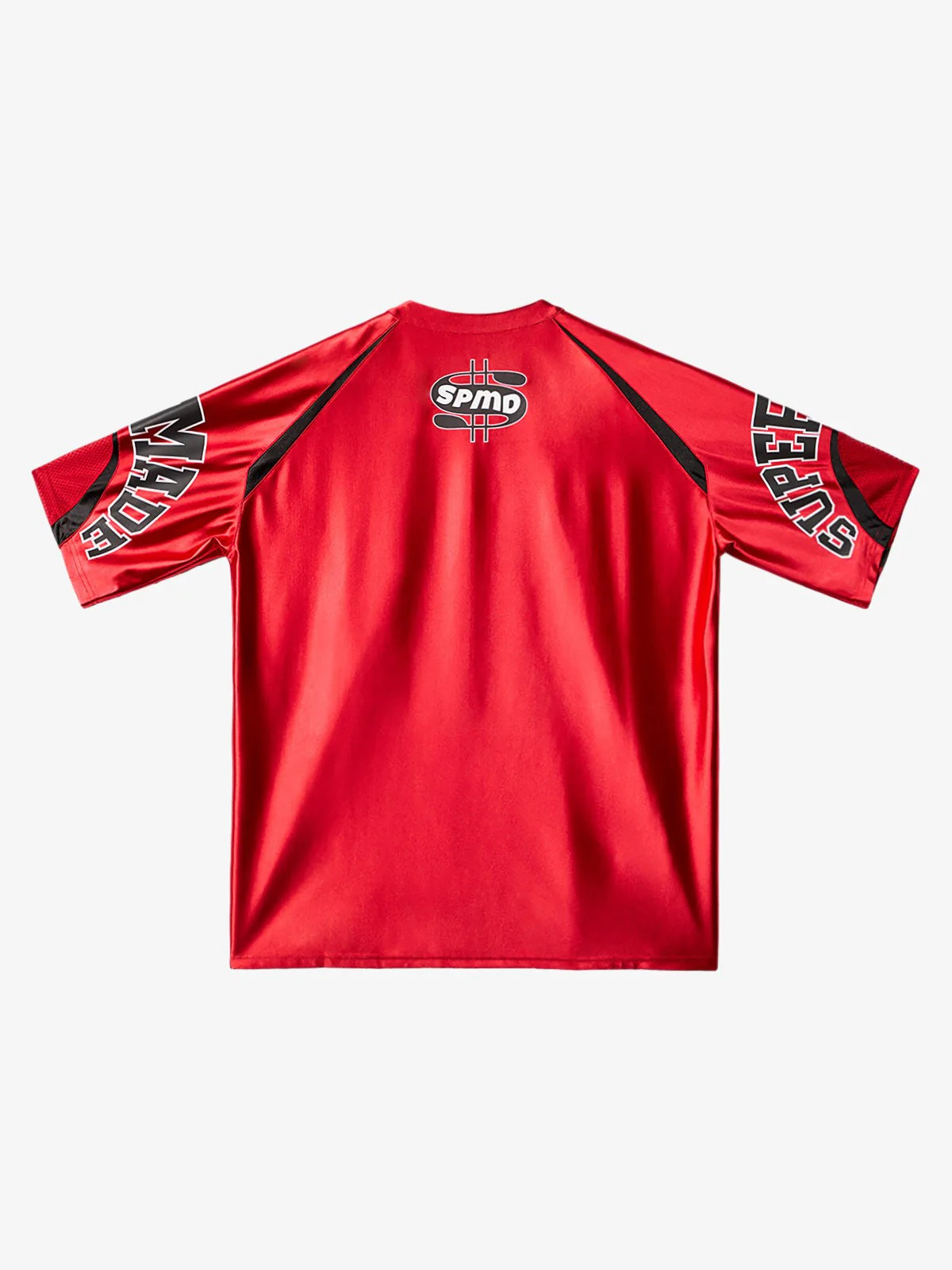 Original Sports Jersey T-Shirt - 2388 - Image 5