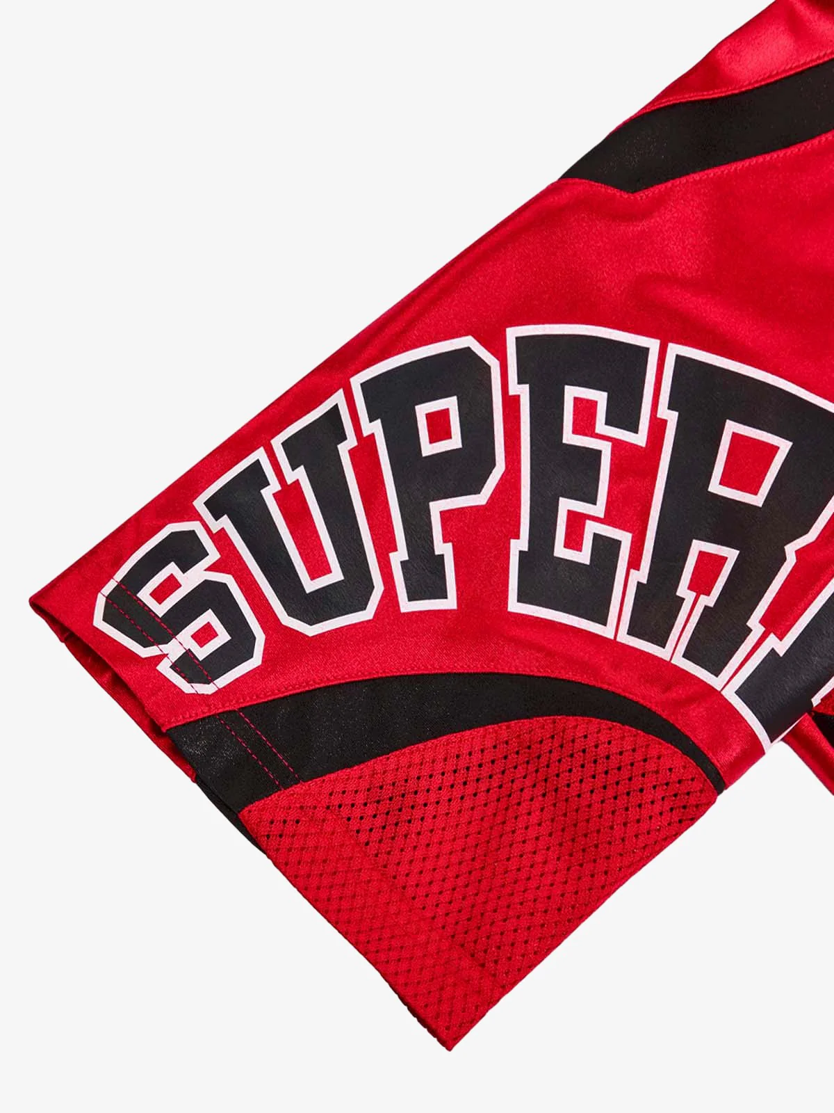 Original Sports Jersey T-Shirt - 2388 - Image 9