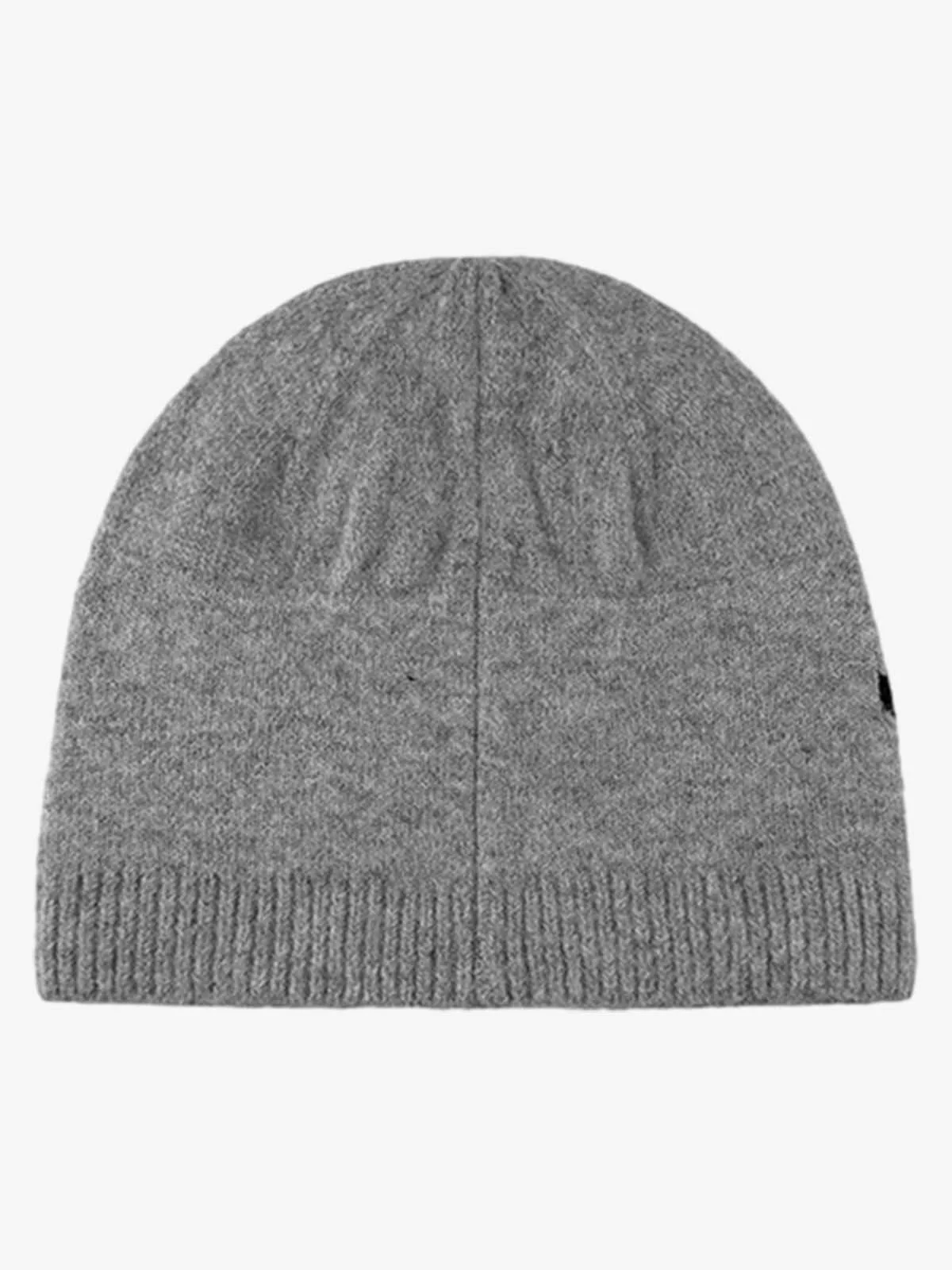Dachshund Jacquard Knit Beanie - Image 6