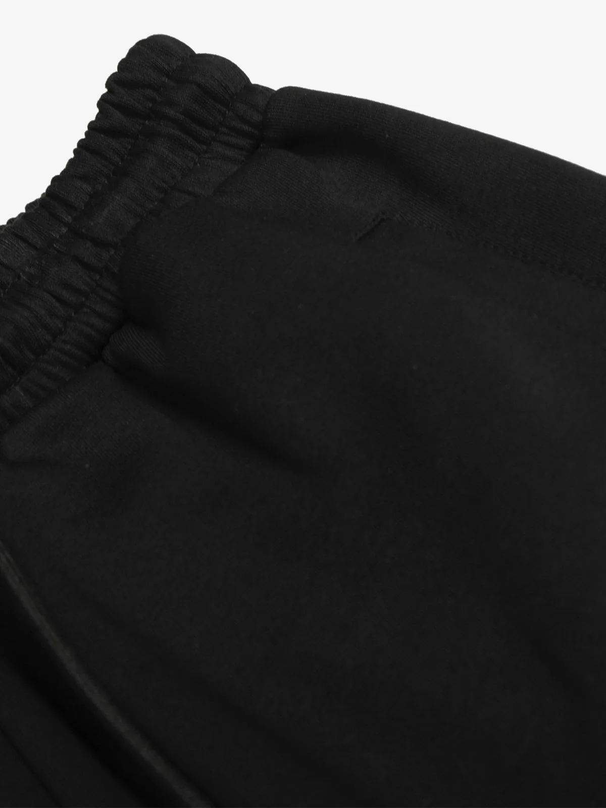 High Street Rhinestone Hip-hop Wide-leg Sweatpants - Image 15