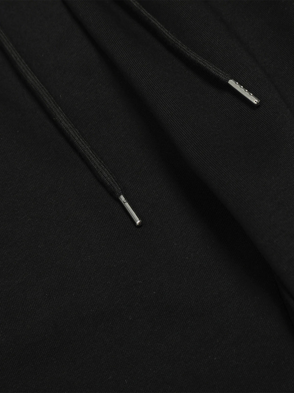 High Street Rhinestone Hip-hop Wide-leg Sweatpants - Image 19