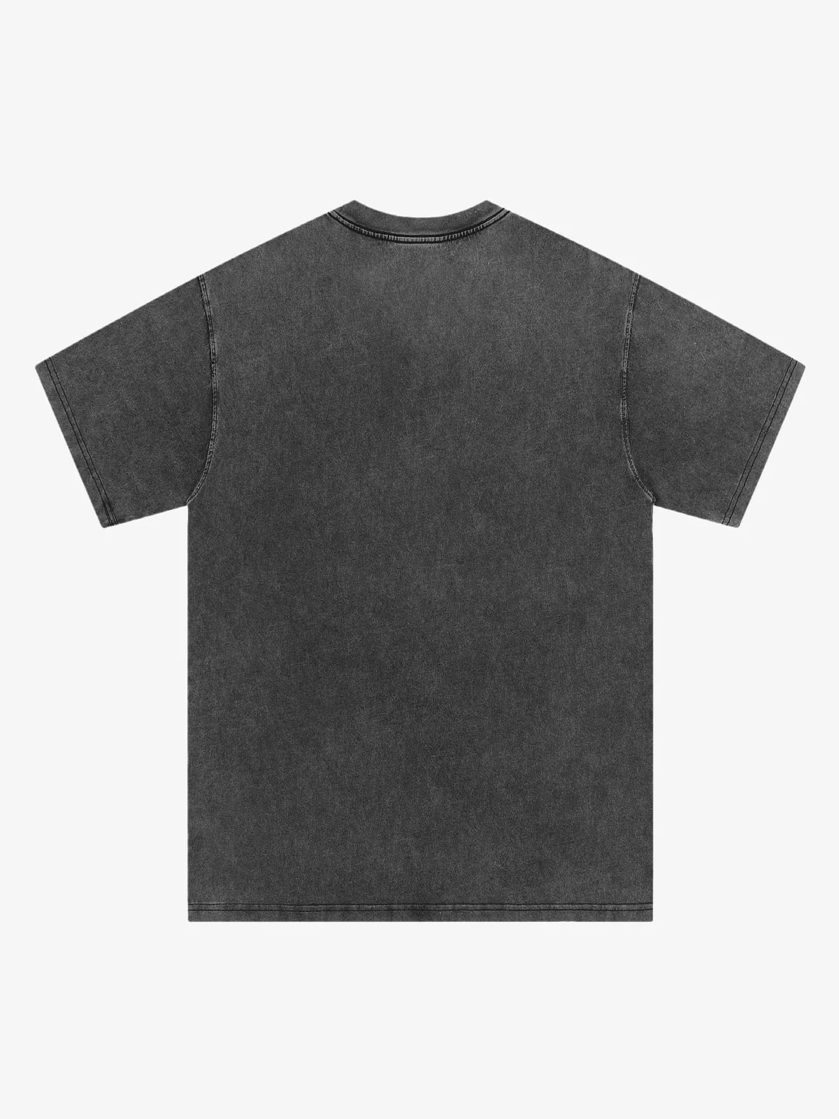 Peace Saint Graphic T-Shirt - Image 17