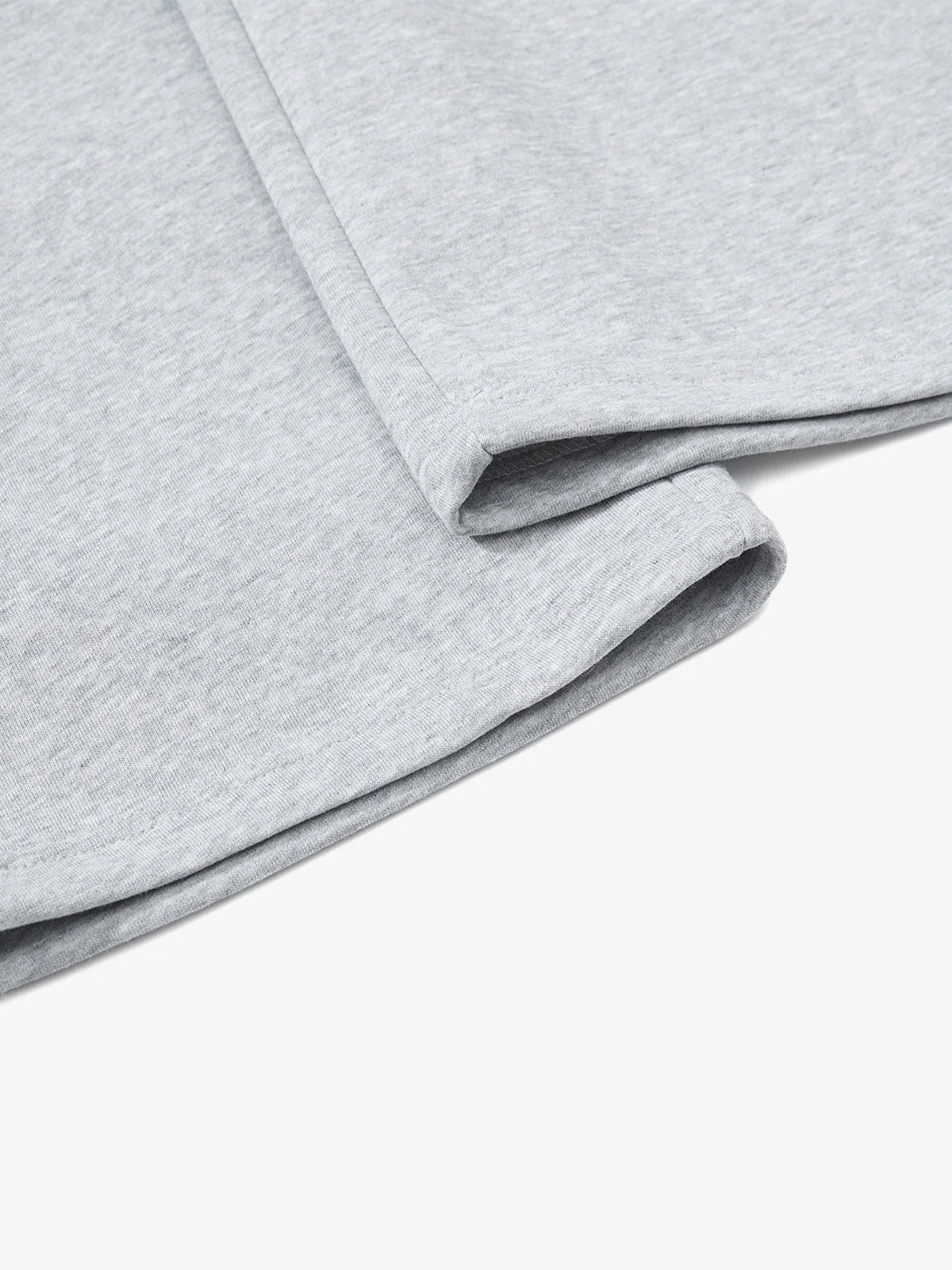 Street Detachable Flap Lace-up Jogger Pants - Image 16