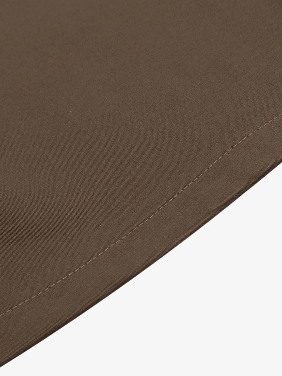 Pleated Belted Machete Track Pants - Image 18