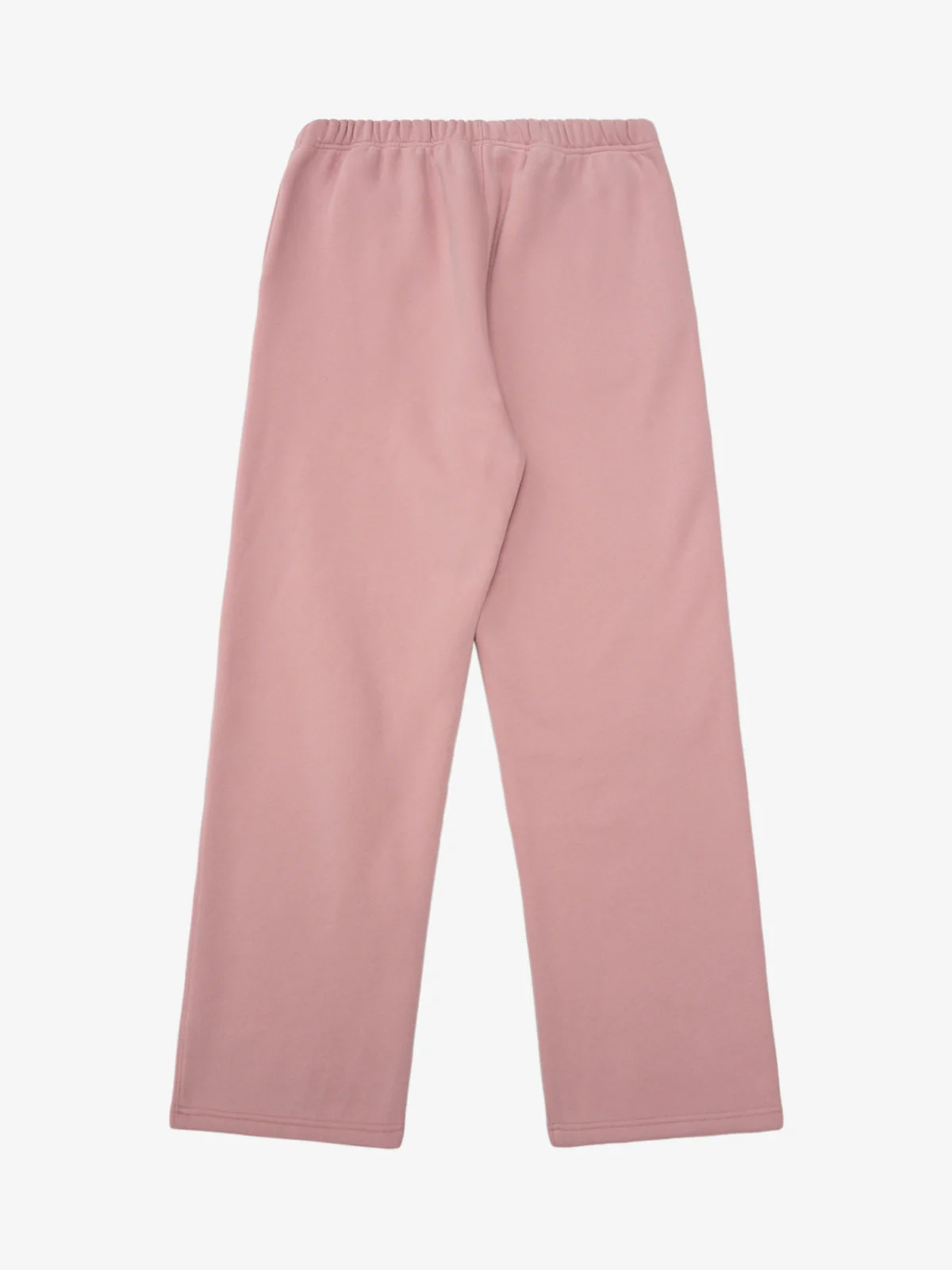 SUPM Minimalist Logo Pink Hoodie and Sweatpant Set - Image 18