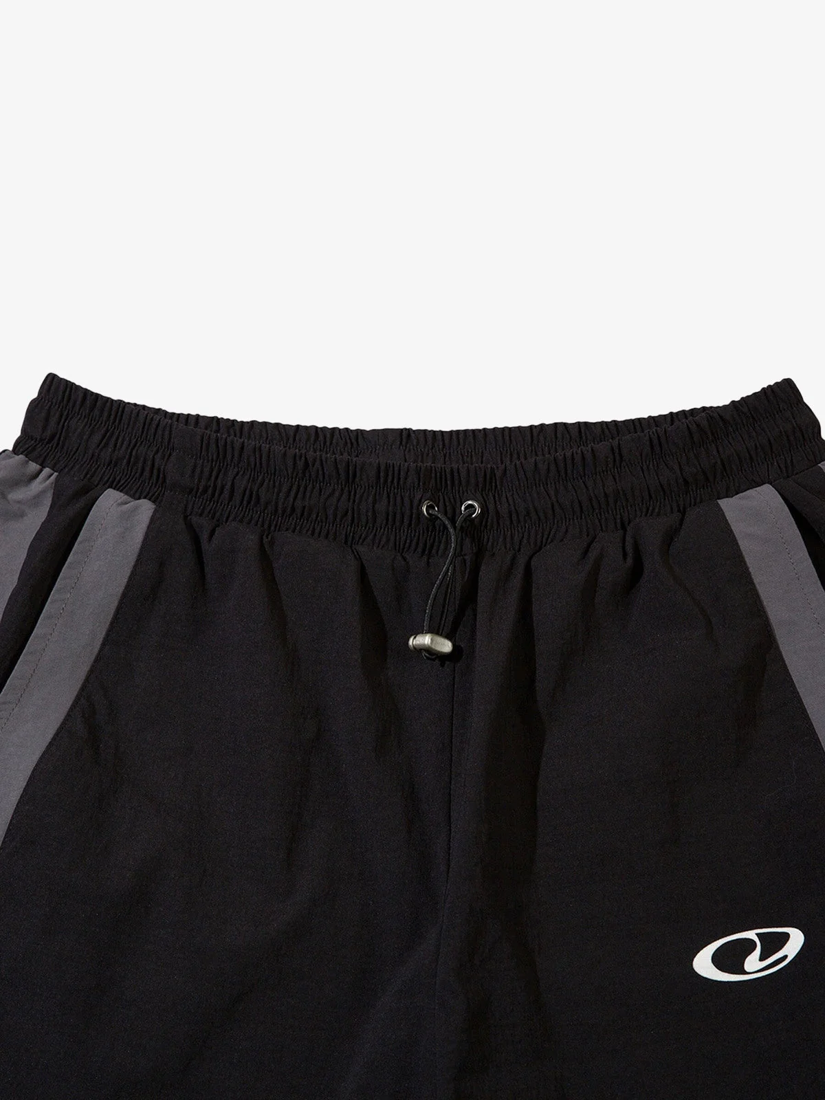Thesupermade Retro Sports Pants - 2147 - Image 9