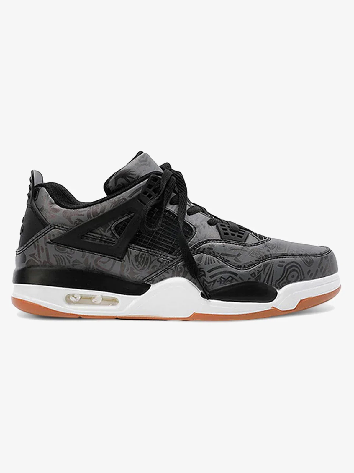 Thesupermade Casual Board Basketball Shoes -1440