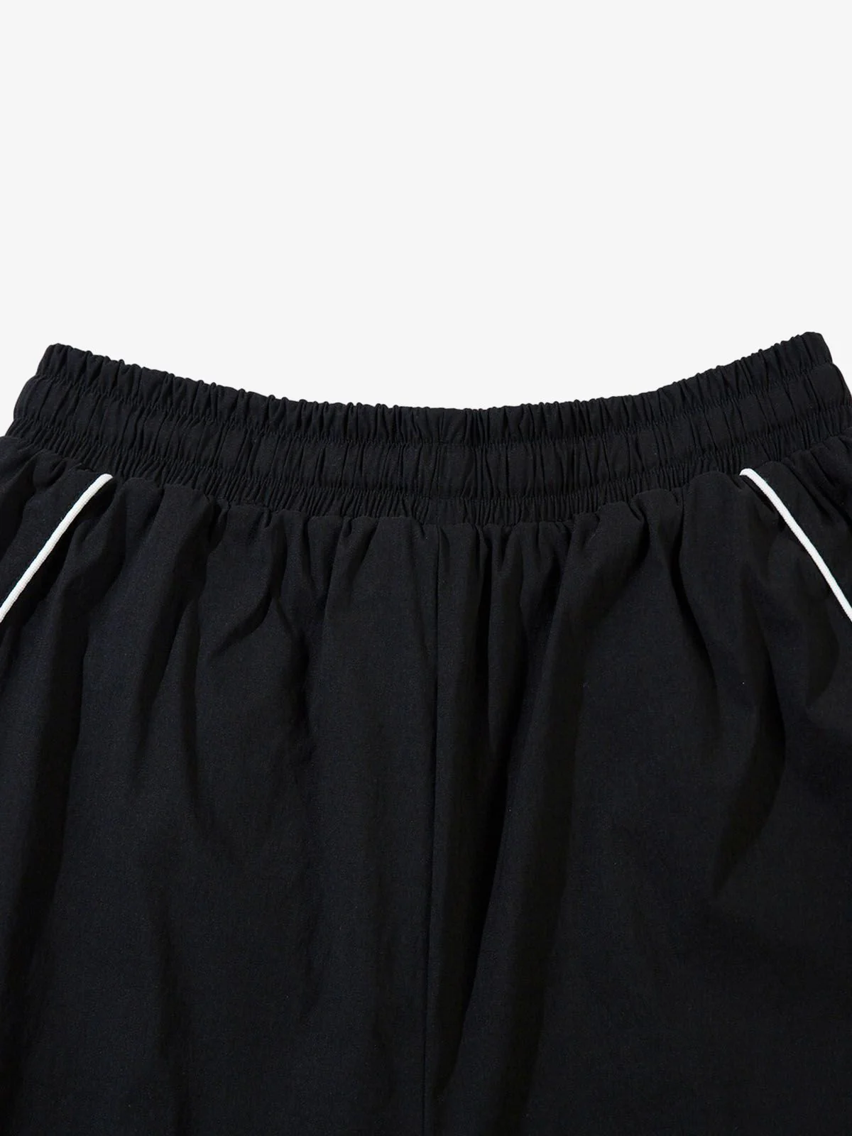 Functional Paratrooper Tactical Barrel Pants - Image 11